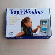 Touch window screen for sale  Tompkinsville