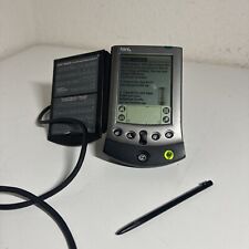 palm vx gebraucht kaufen  Seelze