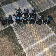 Warhammer 40k army for sale  Westminster