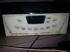 Maytag oven electronic for sale  Riverside