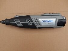 Dremel 8200 cordless for sale  BROMLEY