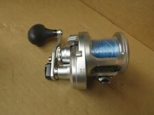 Shimano speed master for sale  Houston