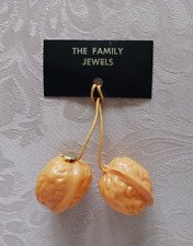 Vintage family jewels for sale  Sheboygan Falls