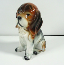 Vintage beagle dog for sale  Palmyra