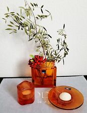 Hübsche leonardo vase gebraucht kaufen  Wiesbaden