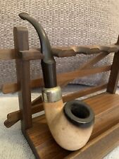 Vintage estate pipe for sale  HULL