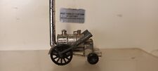 Benbros stephenson rocket for sale  NOTTINGHAM