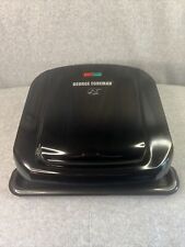 George foreman serving for sale  Omaha