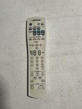 Bose rc28t1 remote for sale  Elm Grove