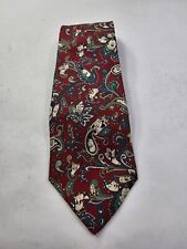 Balancine tie works for sale  Cleveland