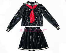 honour latex for sale  Shipping to Ireland