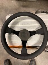 ford rs steering wheel for sale  ANTRIM