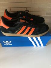 Adidas as240 8.5 for sale  MANCHESTER