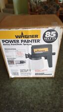 Wagner power paint for sale  Mesa