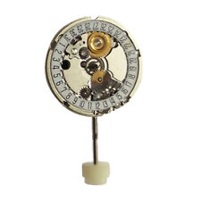 Relógio de quartzo 7 joias 3 ponteiros data em 6 movimento para ETA 956.114 peça de reparo a, usado comprar usado  Enviando para Brazil