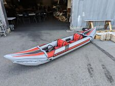 Sevylor 390 inflatable for sale  Los Angeles