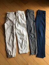 Damen jeans paket gebraucht kaufen  Berlin