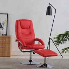 Fauteuil inclinable repose d'occasion  France