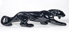 Vintage black panther for sale  Manchester