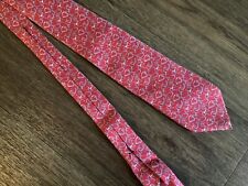 Gucci krawatte seide gebraucht kaufen  Cuxhaven