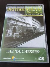 British steam railways for sale  ROMFORD