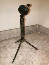 Antique bronze telescope for sale  Orlando