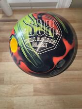 Dv8 hell raiser for sale  Cincinnati