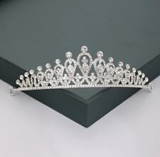 Princess tiara wedding for sale  Orlando