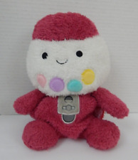 Peluche Russ * Bum Bumz ~ 'Zack' the Gumball Machine segunda mano  Embacar hacia Argentina