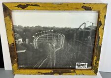 Idora amusement park for sale  Mount Vernon