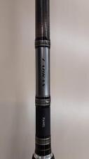 daiwa section for sale  Shipping to Ireland