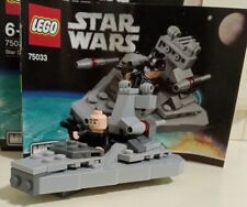 Lego star wars usato  Ferrara
