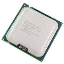 Intel Core 2 Quad Q9650 SLB8W 3.0 GHz 12MB LGA 775 Desktop Processor CPU 95W for sale  Shipping to Canada