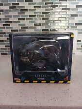 ALIENS Alien Queen Cosbaby Hot Toys COSB294 Rare  for sale  Shipping to South Africa
