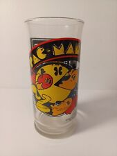 Vintage pac man for sale  Streator