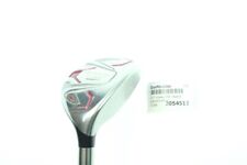 Yonex vxf golf for sale  UK
