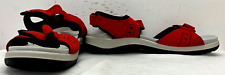 Hotter walking sandals for sale  SETTLE