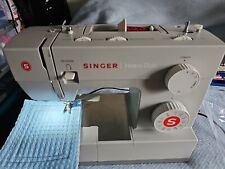 Singer heavy duty for sale  Shipping to Ireland
