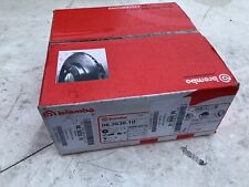 Brembo bremsscheibe 3636 gebraucht kaufen  Kulmbach