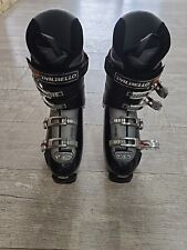 Dalbello ski boots. for sale  EGHAM