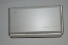 ^^Fujitsu Scansnap S1500M Portátil Escáner Documentos (BLT98), usado segunda mano  Embacar hacia Argentina