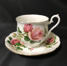 Royal albert teacup for sale  Highland Lakes