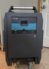 Gubot dry vapor for sale  Minneapolis