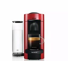 Nespresso vertuo plus for sale  Orlando