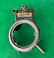 Vintage legare cast for sale  Newport