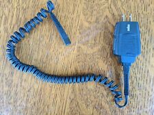 Genuine Original Factory Braun Type 5497 Power Cord Charger for Electric Shavers for sale  Skokie