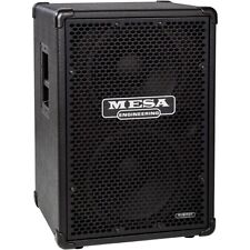 Mesa boogie subway d'occasion  Expédié en Belgium