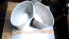 chambers stove pot for sale  Ijamsville