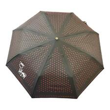 Braccialini ombrello corto usato  Italia