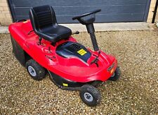 cutting service lawn for sale  STROUD